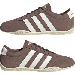 adidas Grand Court Low-Top Sneaker Damen