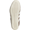 adidas Grand Court Low-Top Sneaker Damen