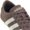 adidas Grand Court Low-Top Sneaker Damen