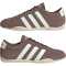 adidas Grand Court Low-Top Sneaker Damen
