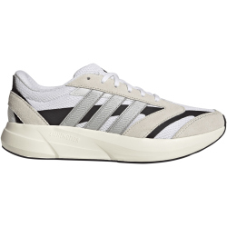 adidas Lightshift 2.0 Sneaker Herren