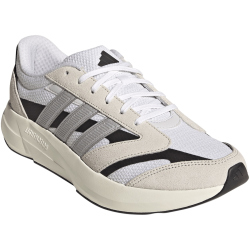 adidas Lightshift 2.0 Sneaker Herren