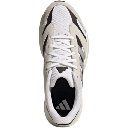 adidas Lightshift 2.0 Sneaker Herren