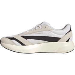 adidas Lightshift 2.0 Sneaker Herren