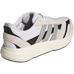 adidas Lightshift 2.0 Sneaker Herren