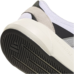 adidas Lightshift 2.0 Sneaker Herren