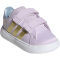 adidas x Disney Frozen Grand Court 3.0 Sneaker Kinder