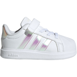 adidas Streettalk Sneaker Kinder