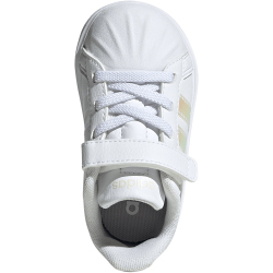 adidas Streettalk Sneaker Kinder