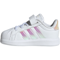 adidas Streettalk Sneaker Kinder