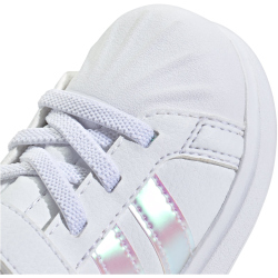 adidas Streettalk Sneaker Kinder