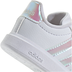 adidas Streettalk Sneaker Kinder