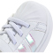 adidas Streettalk Sneaker Kinder