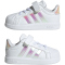 adidas Streettalk Sneaker Kinder