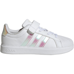 adidas Streettalk Sneaker Kinder