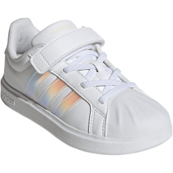 adidas Streettalk Sneaker Kinder