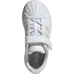 adidas Streettalk Sneaker Kinder