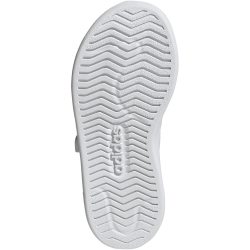 adidas Streettalk Sneaker Kinder
