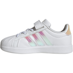 adidas Streettalk Sneaker Kinder
