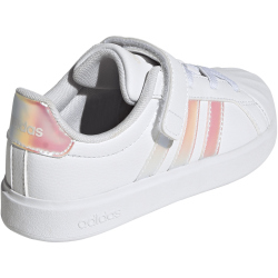 adidas Streettalk Sneaker Kinder