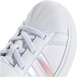 adidas Streettalk Sneaker Kinder