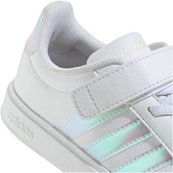 adidas Streettalk Sneaker Kinder