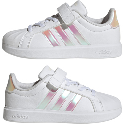 adidas Streettalk Sneaker Kinder