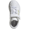 adidas Streettalk Sneaker Kinder