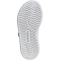 adidas Streettalk Sneaker Kinder