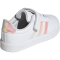 adidas Streettalk Sneaker Kinder