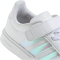 adidas Streettalk Sneaker Kinder