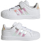 adidas Streettalk Sneaker Kinder
