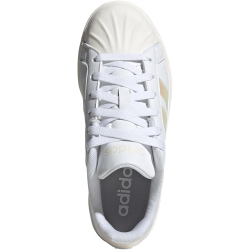 adidas Streettalk Sneaker Kinder