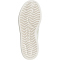 adidas Streettalk Sneaker Kinder