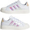 adidas Streettalk Sneaker Kinder