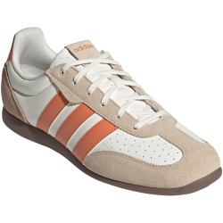 adidas Barreda Low-Top Sneaker Herren