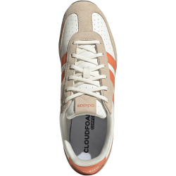 adidas Barreda Low-Top Sneaker Herren
