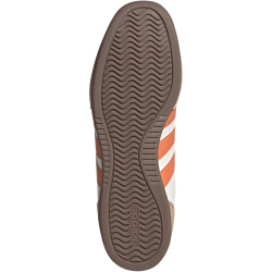 adidas Barreda Low-Top Sneaker Herren