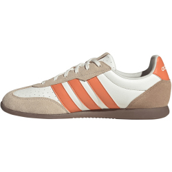adidas Barreda Low-Top Sneaker Herren