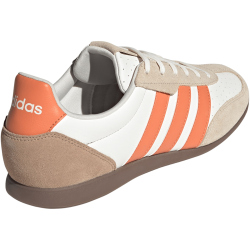 adidas Barreda Low-Top Sneaker Herren