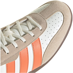 adidas Barreda Low-Top Sneaker Herren