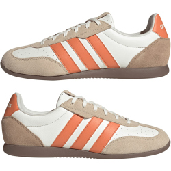 adidas Barreda Low-Top Sneaker Herren