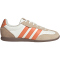 adidas Barreda Low-Top Sneaker Herren