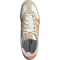 adidas Barreda Low-Top Sneaker Herren