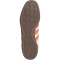 adidas Barreda Low-Top Sneaker Herren