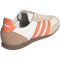 adidas Barreda Low-Top Sneaker Herren