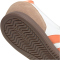 adidas Barreda Low-Top Sneaker Herren