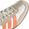 adidas Barreda Low-Top Sneaker Herren