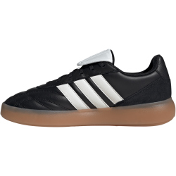 adidas Barreda Mundial Sneaker Herren
