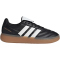 adidas Barreda Mundial Sneaker Herren
